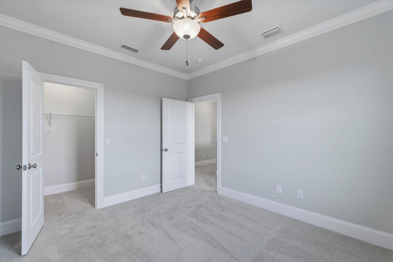215 Calcasieu Pass, Tallahassee, FL 32317 Photo