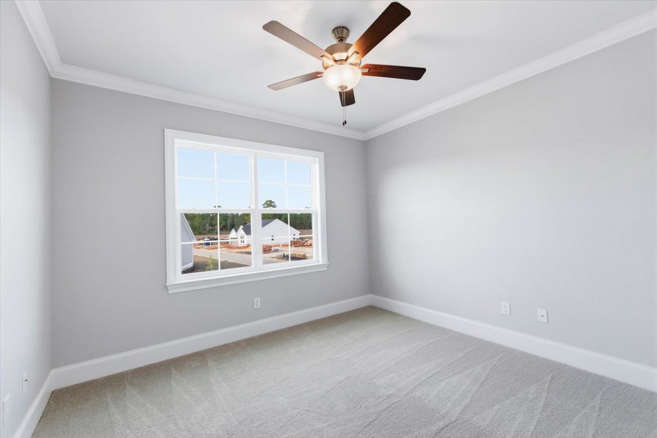 215 Calcasieu Pass, Tallahassee, FL 32317 Photo