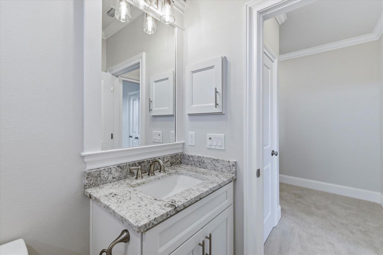 215 Calcasieu Pass, Tallahassee, FL 32317 Photo