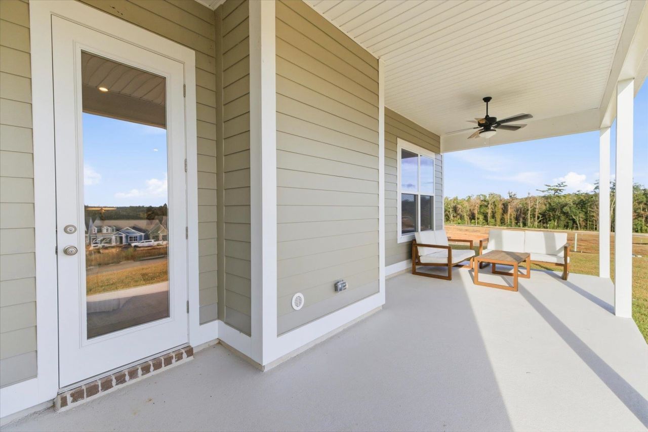 215 Calcasieu Pass, Tallahassee, FL 32317 Photo