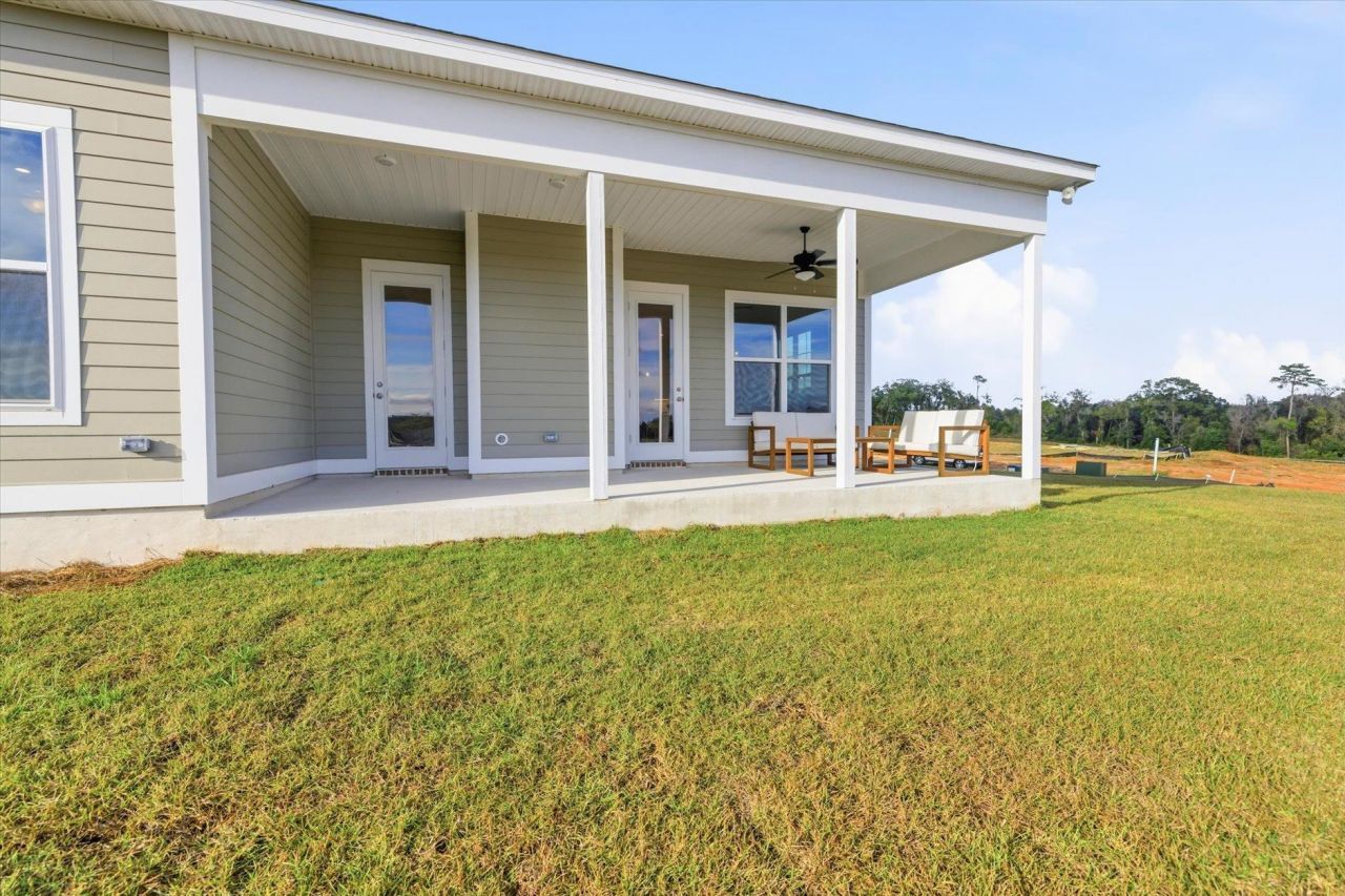 215 Calcasieu Pass, Tallahassee, FL 32317 Photo