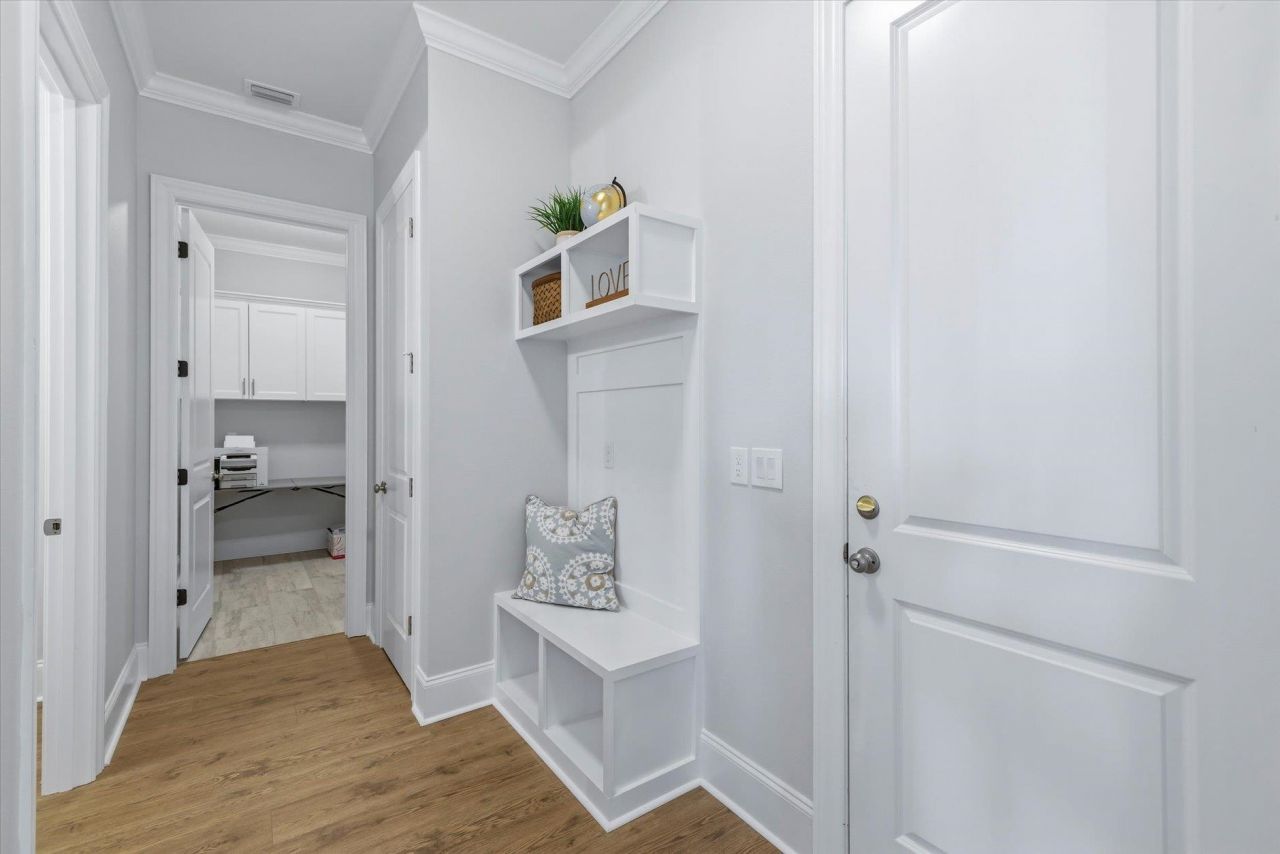215 Calcasieu Pass, Tallahassee, FL 32317 Photo