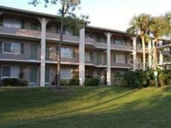 133 OYSTER BAY CIRCLE, Unit 330, ALTAMONTE SPRINGS, FL 32701