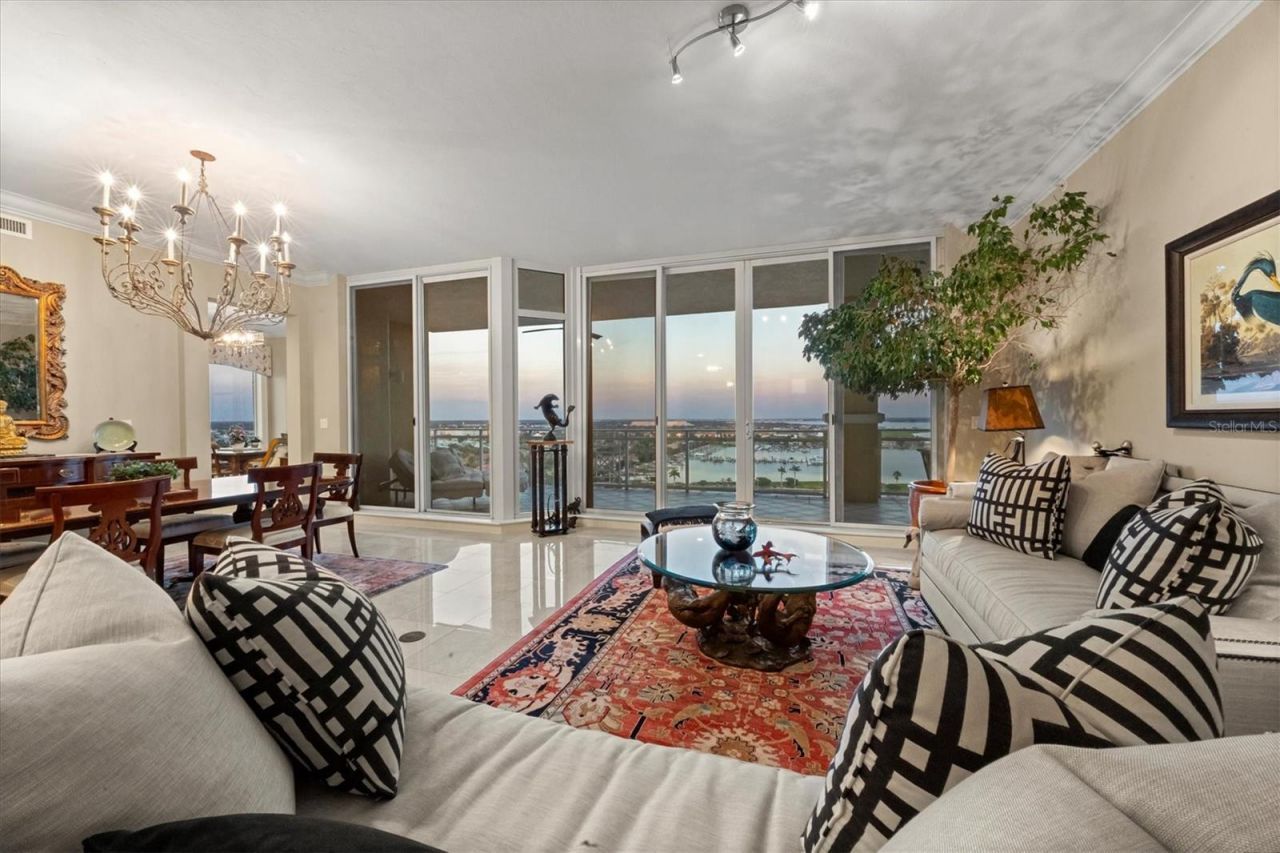 140 Riviera Dunes Way, Unit 1001, Palmetto, FL 34221 Photo