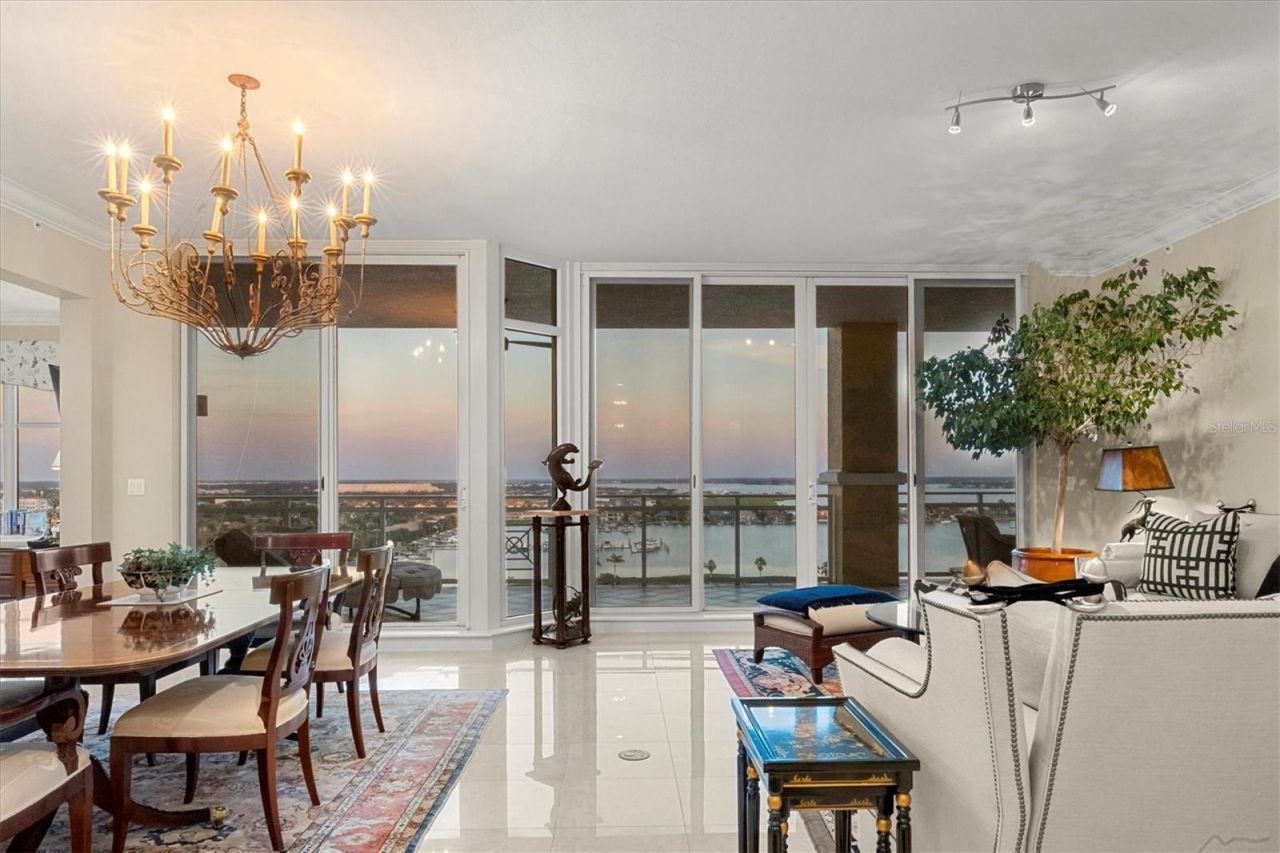 140 Riviera Dunes Way, Unit 1001, Palmetto, FL 34221 Photo