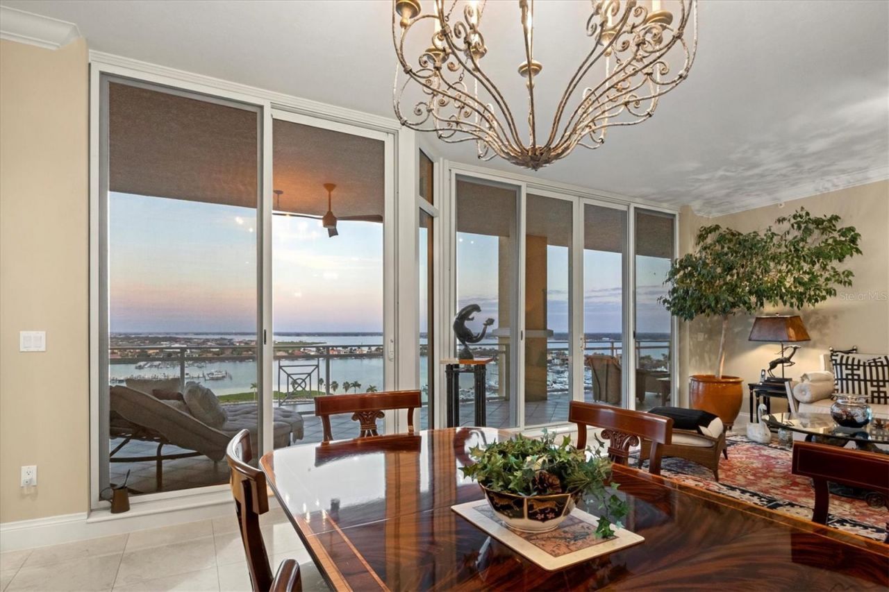 140 Riviera Dunes Way, Unit 1001, Palmetto, FL 34221 Photo