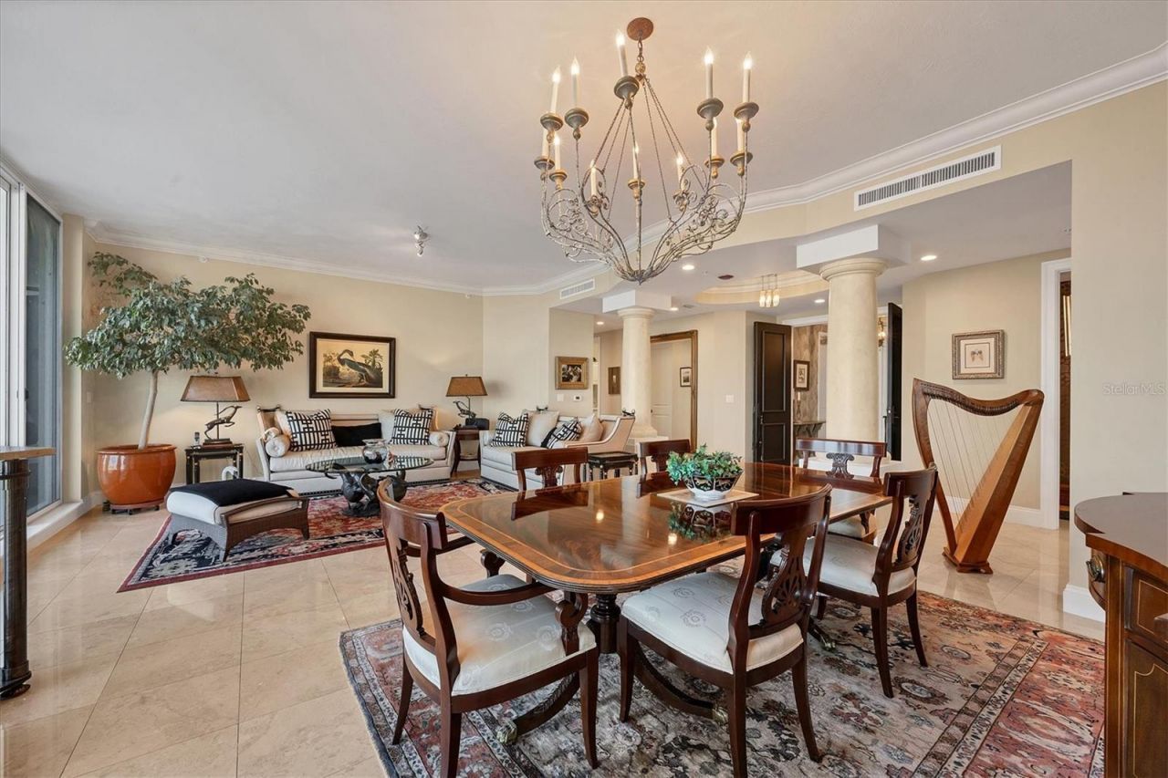 140 Riviera Dunes Way, Unit 1001, Palmetto, FL 34221 Photo