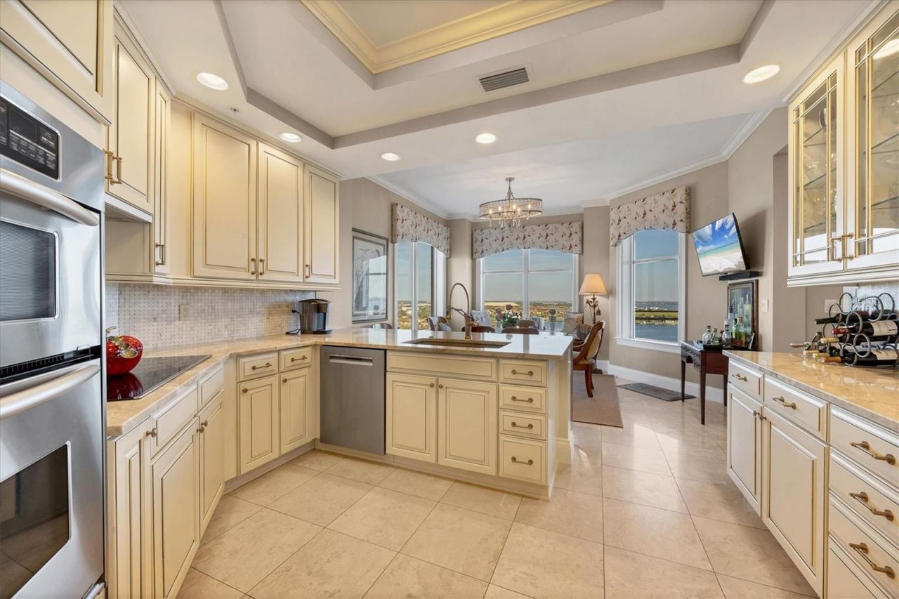 140 Riviera Dunes Way, Unit 1001, Palmetto, FL 34221 Photo