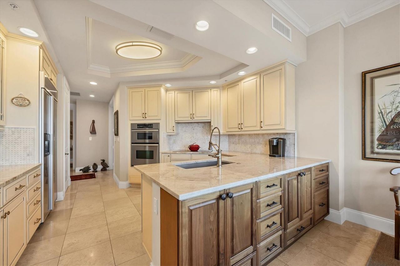 140 Riviera Dunes Way, Unit 1001, Palmetto, FL 34221 Photo