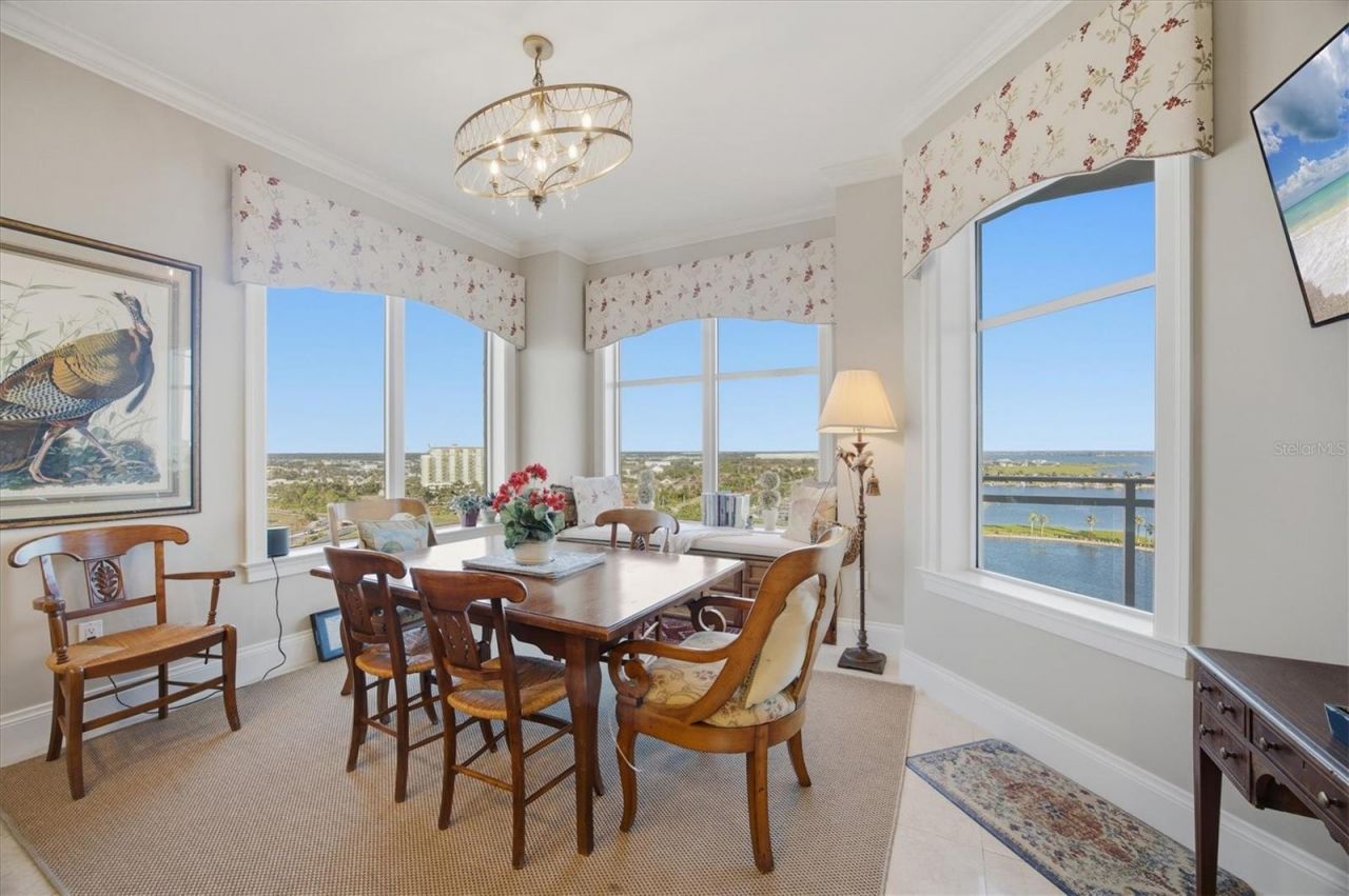 140 Riviera Dunes Way, Unit 1001, Palmetto, FL 34221 Photo