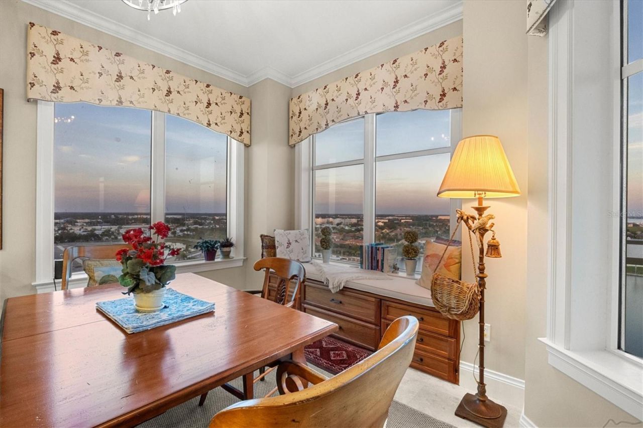 140 Riviera Dunes Way, Unit 1001, Palmetto, FL 34221 Photo