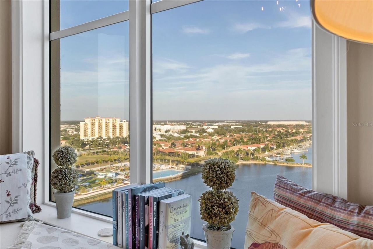 140 Riviera Dunes Way, Unit 1001, Palmetto, FL 34221 Photo