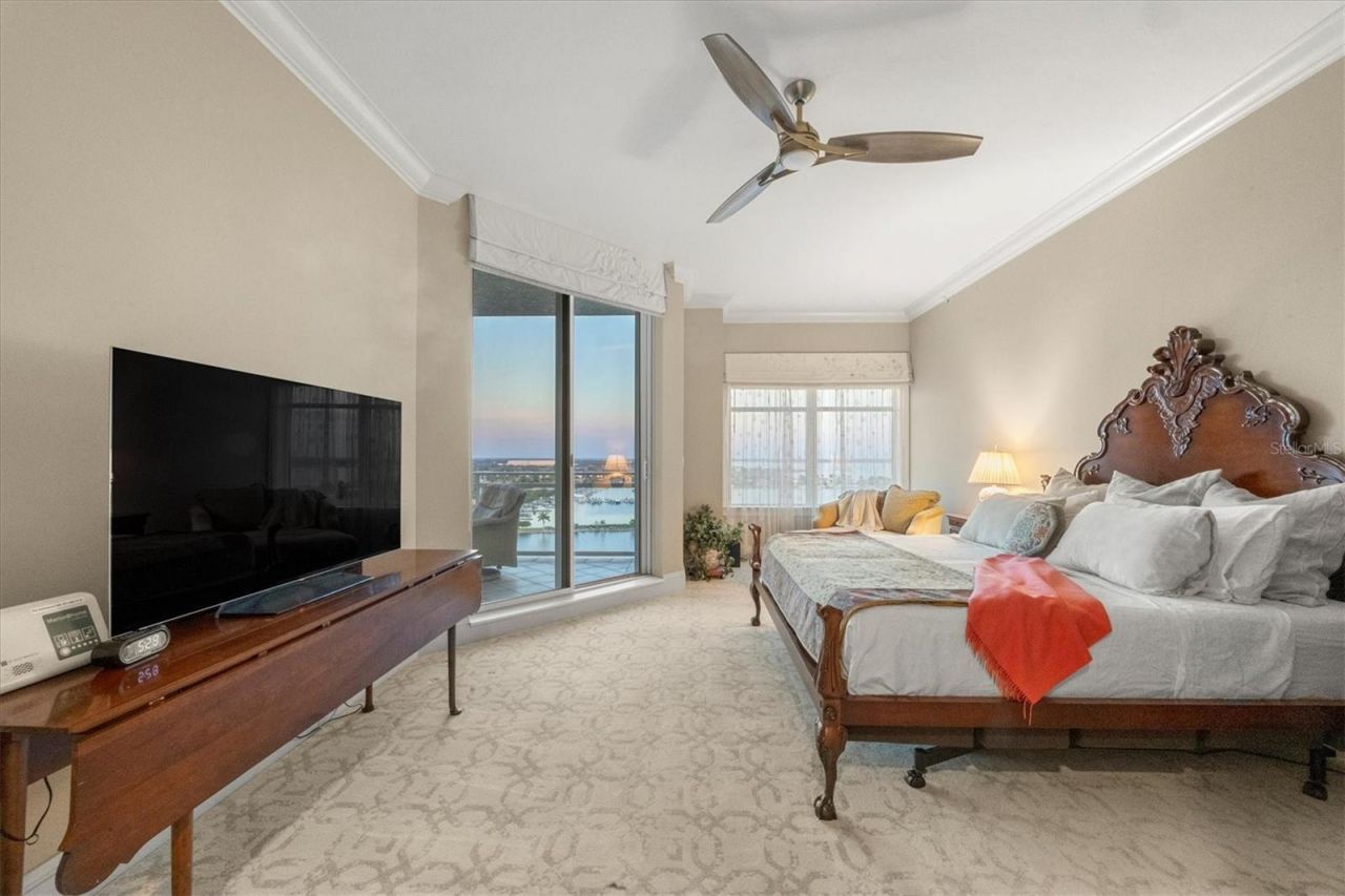 140 Riviera Dunes Way, Unit 1001, Palmetto, FL 34221 Photo