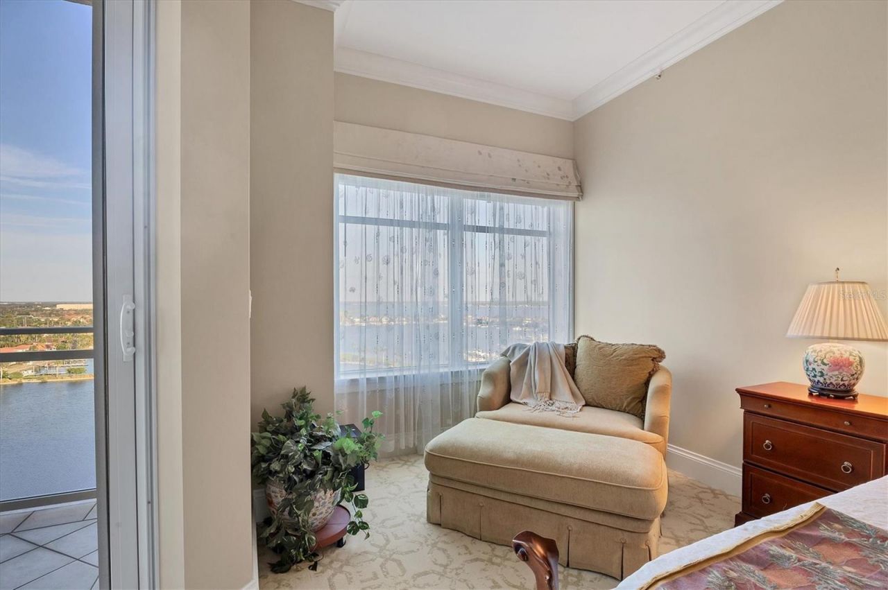 140 Riviera Dunes Way, Unit 1001, Palmetto, FL 34221 Photo