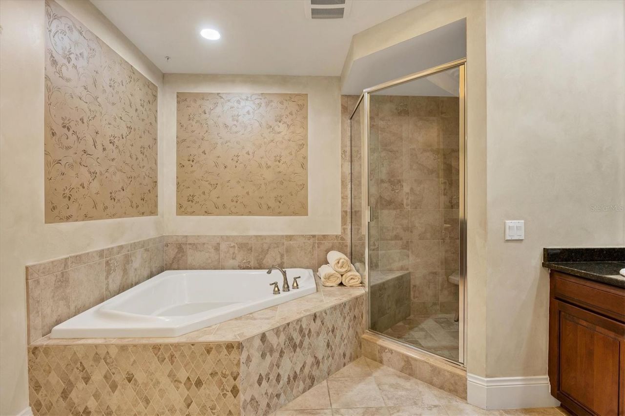 140 Riviera Dunes Way, Unit 1001, Palmetto, FL 34221 Photo