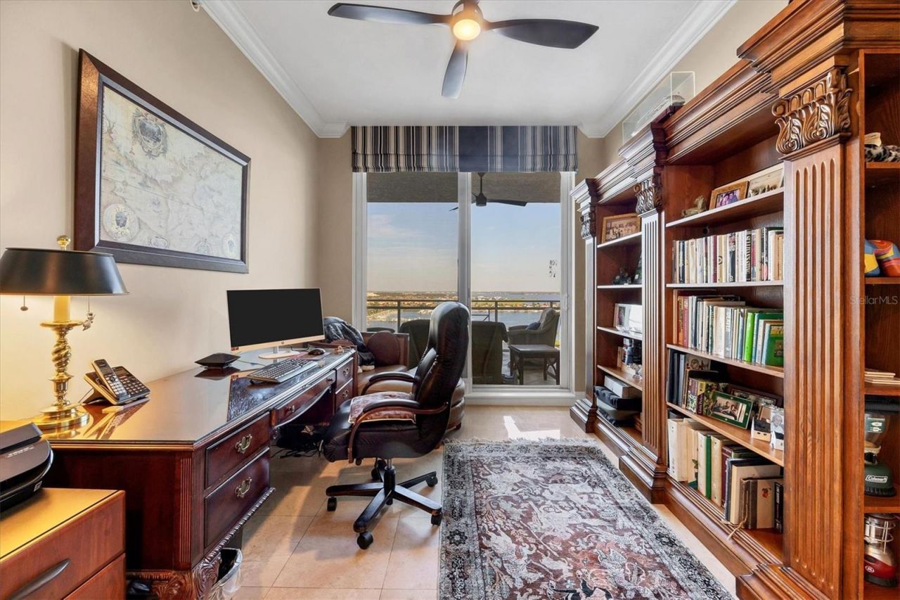 140 Riviera Dunes Way, Unit 1001, Palmetto, FL 34221 Photo