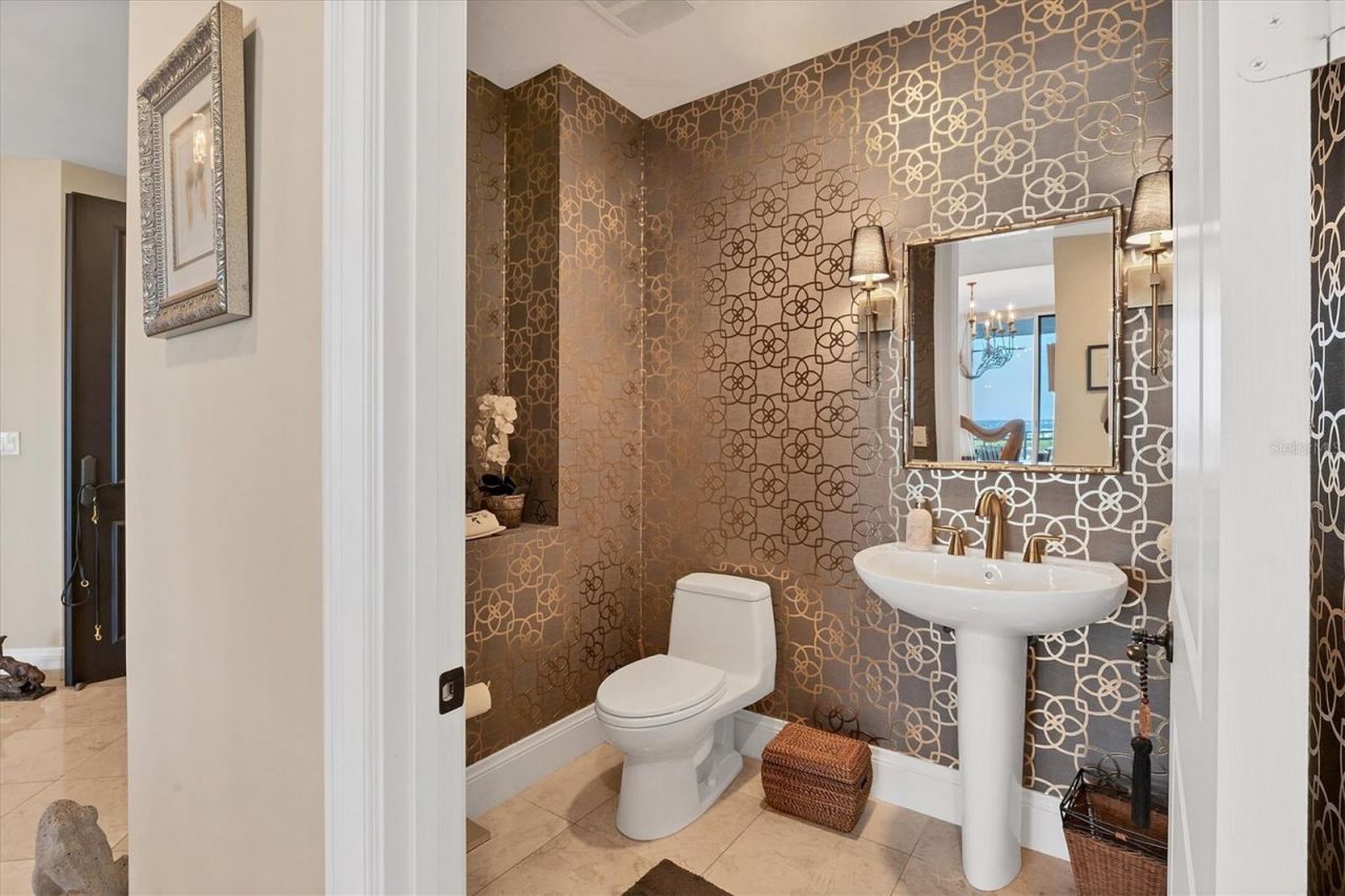 140 Riviera Dunes Way, Unit 1001, Palmetto, FL 34221 Photo