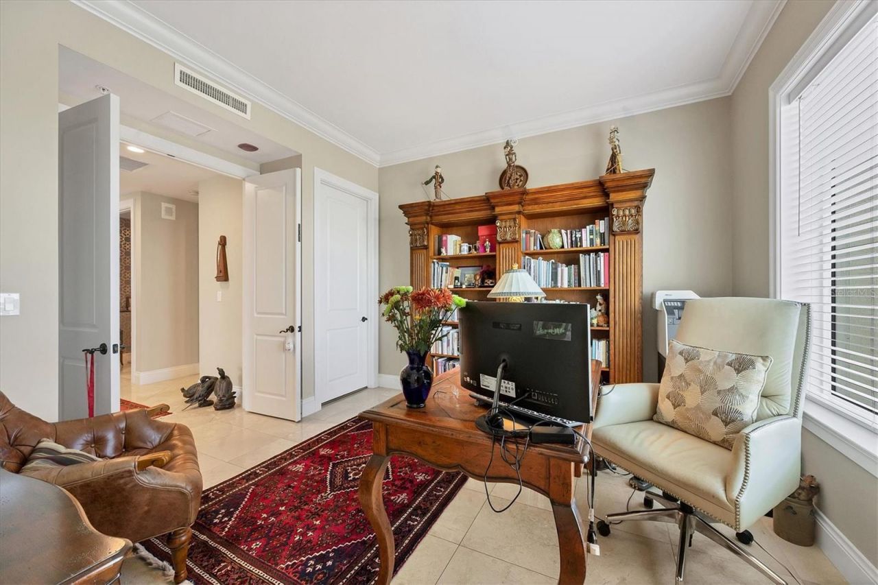 140 Riviera Dunes Way, Unit 1001, Palmetto, FL 34221 Photo