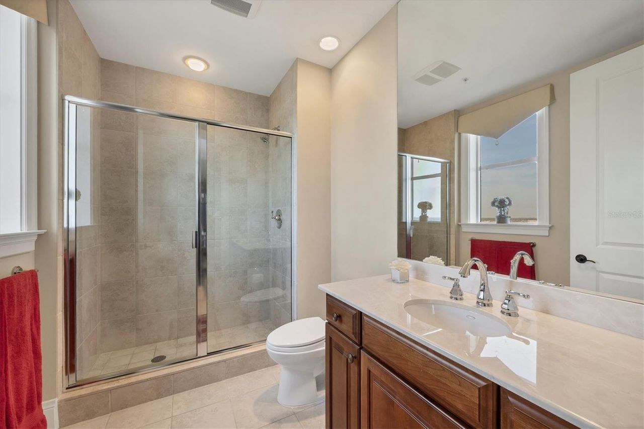 140 Riviera Dunes Way, Unit 1001, Palmetto, FL 34221 Photo