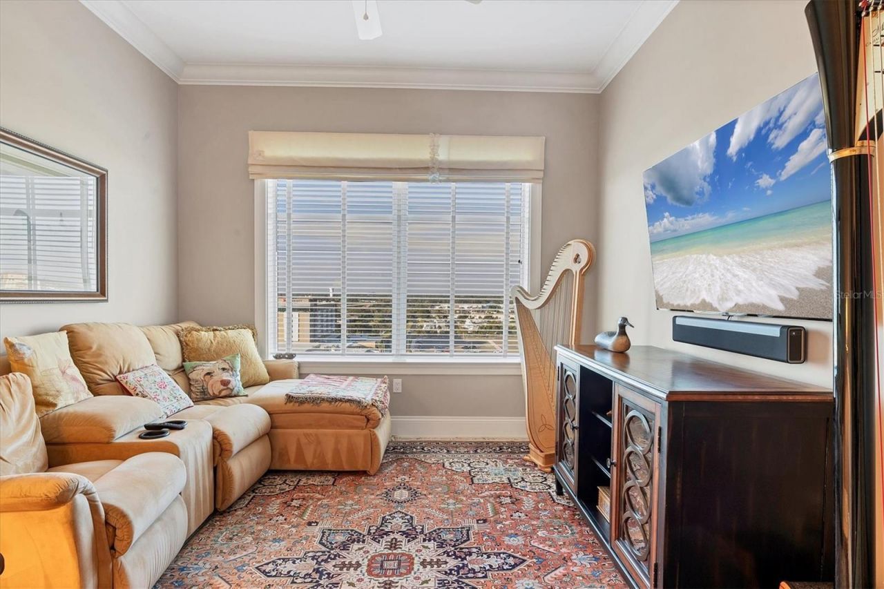 140 Riviera Dunes Way, Unit 1001, Palmetto, FL 34221 Photo