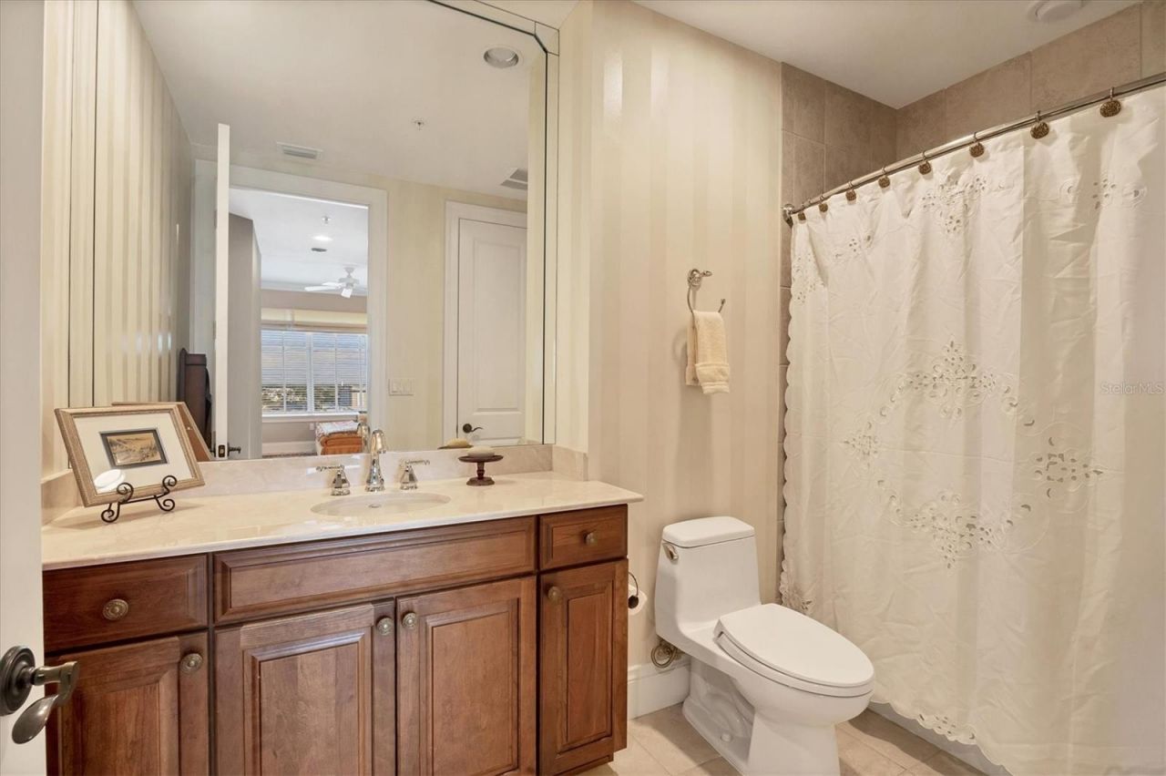 140 Riviera Dunes Way, Unit 1001, Palmetto, FL 34221 Photo