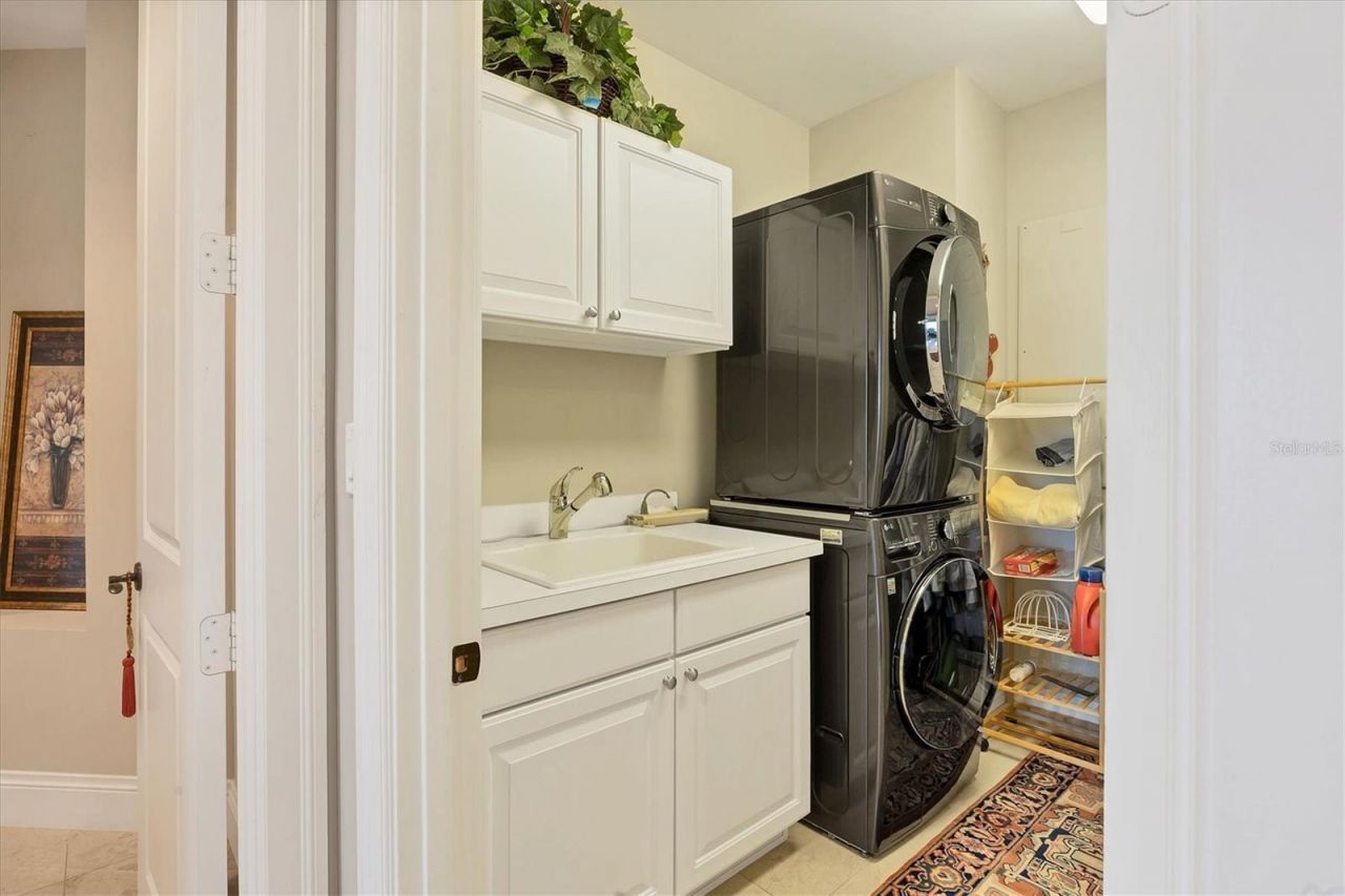 140 Riviera Dunes Way, Unit 1001, Palmetto, FL 34221 Photo