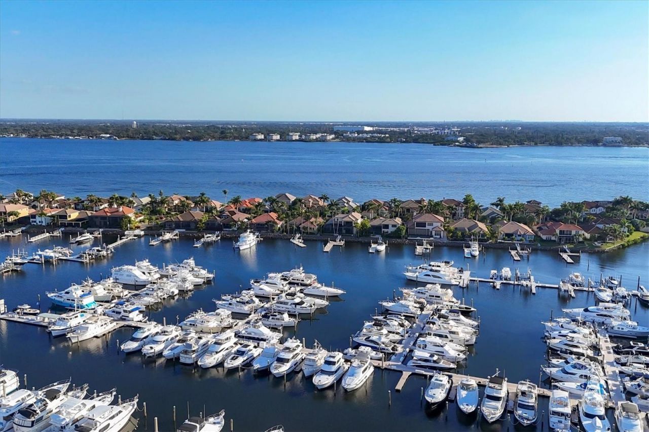 140 Riviera Dunes Way, Unit 1001, Palmetto, FL 34221 Photo