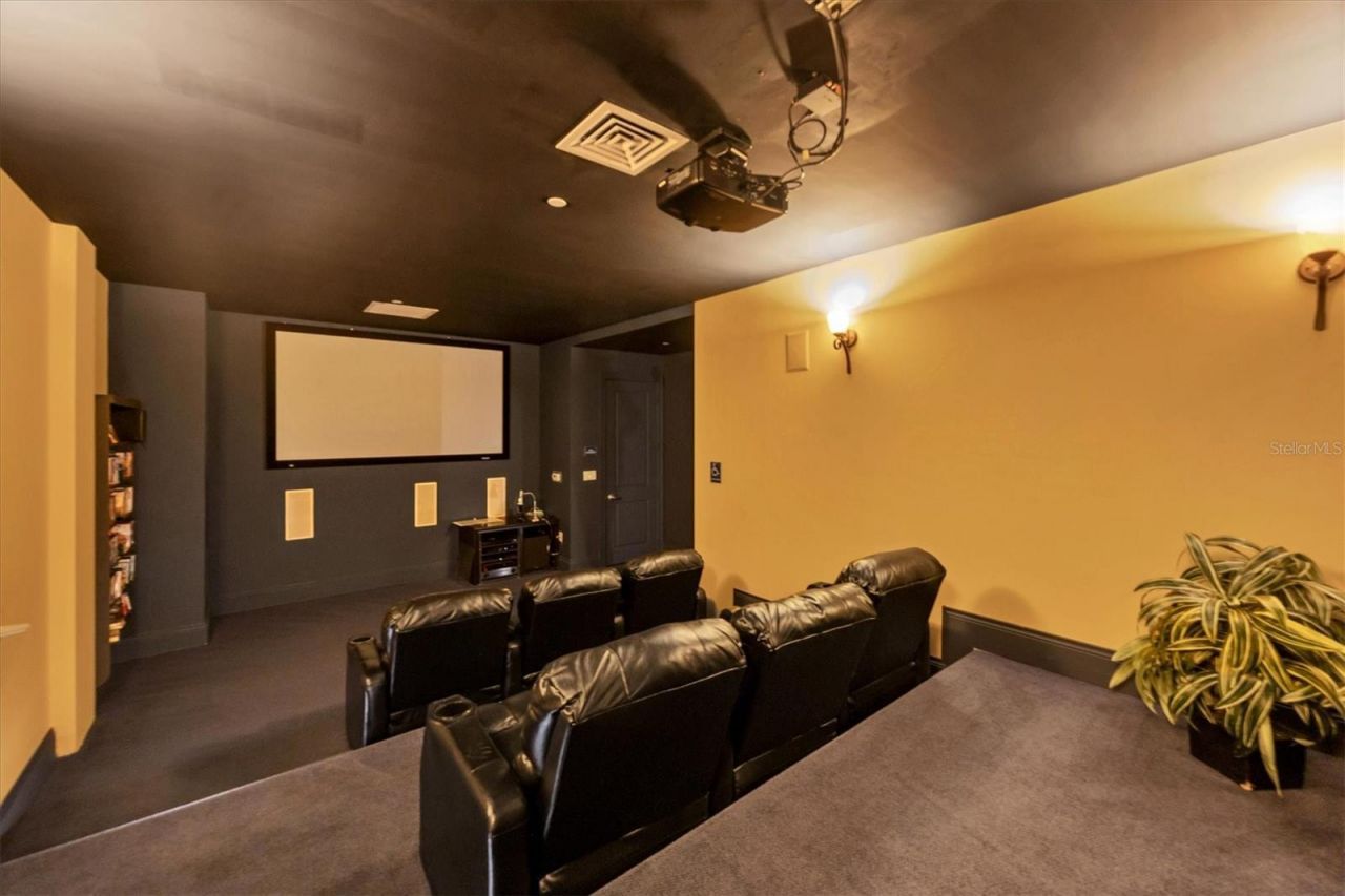 140 Riviera Dunes Way, Unit 1001, Palmetto, FL 34221 Photo