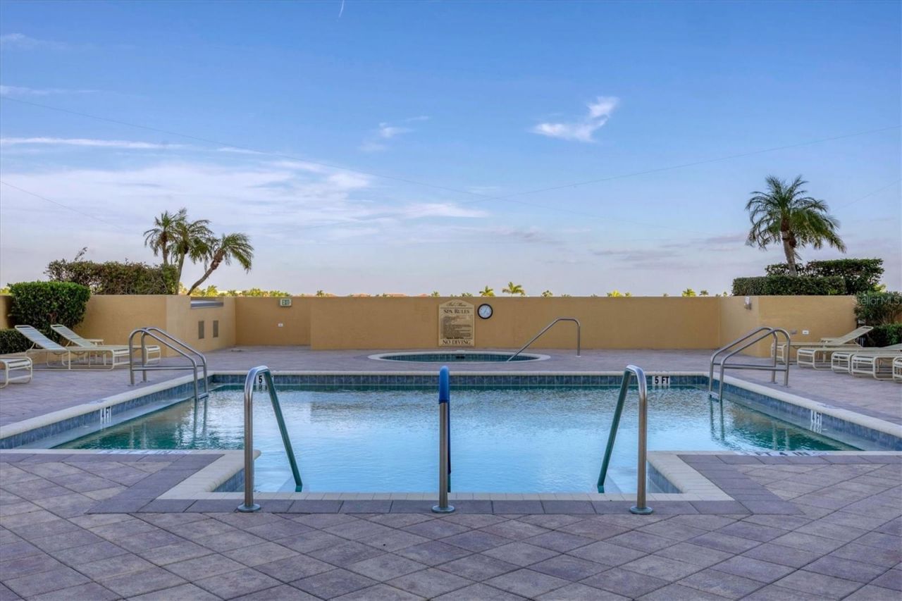 140 Riviera Dunes Way, Unit 1001, Palmetto, FL 34221 Photo