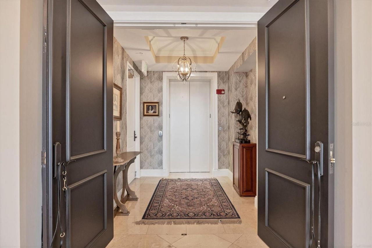 140 Riviera Dunes Way, Unit 1001, Palmetto, FL 34221 Photo