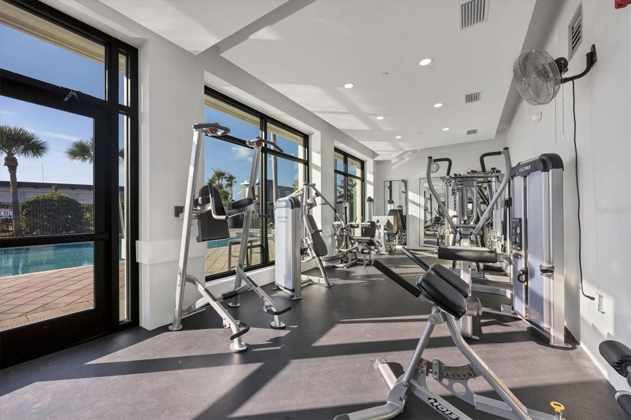 140 Riviera Dunes Way, Unit 1001, Palmetto, FL 34221 Photo