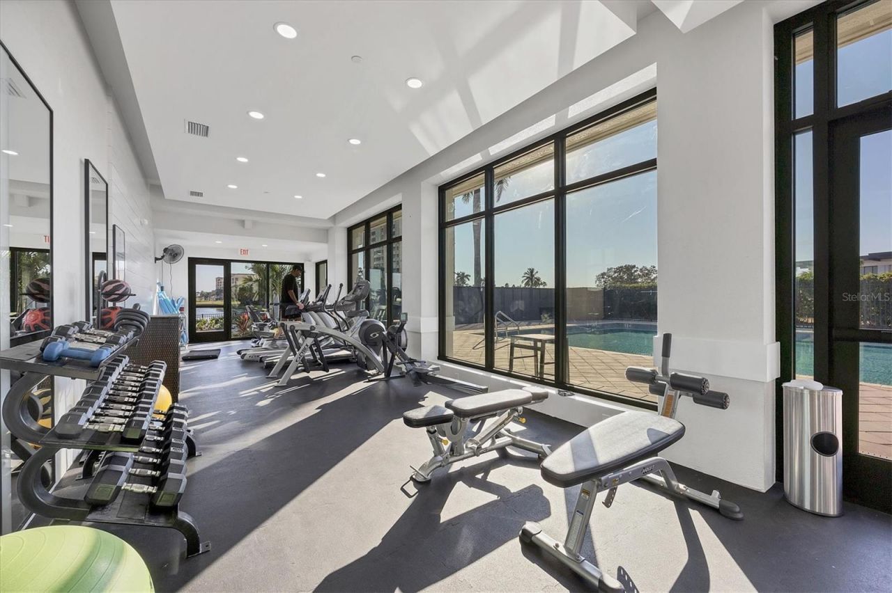 140 Riviera Dunes Way, Unit 1001, Palmetto, FL 34221 Photo