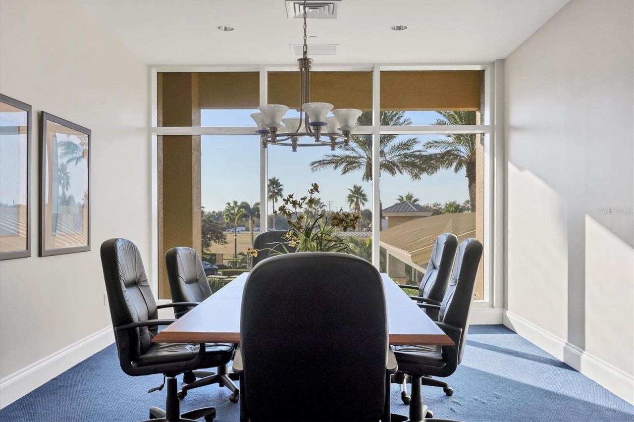 140 Riviera Dunes Way, Unit 1001, Palmetto, FL 34221 Photo