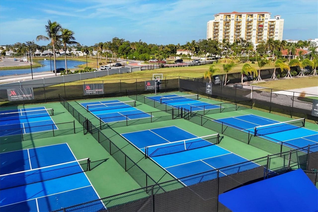 140 Riviera Dunes Way, Unit 1001, Palmetto, FL 34221 Photo