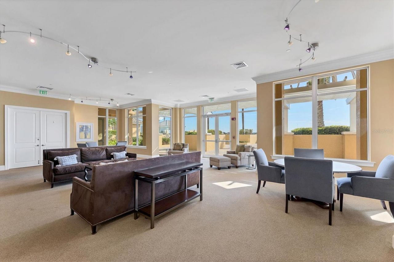 140 Riviera Dunes Way, Unit 1001, Palmetto, FL 34221 Photo