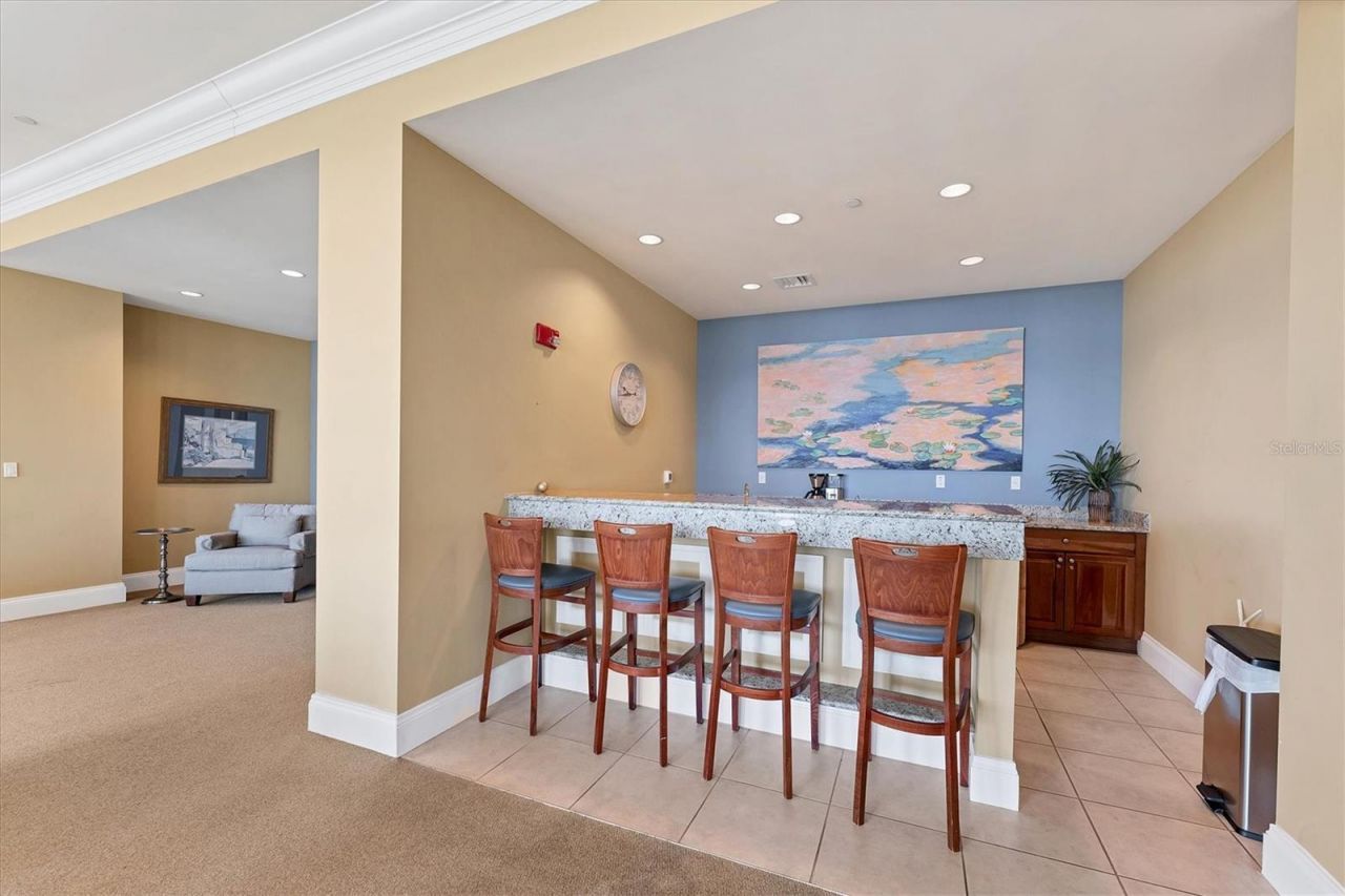 140 Riviera Dunes Way, Unit 1001, Palmetto, FL 34221 Photo