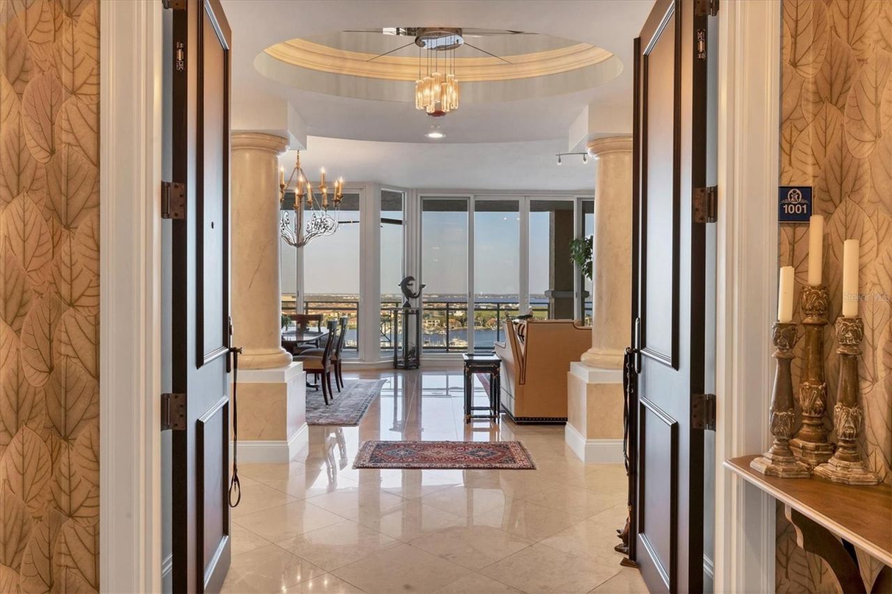 140 Riviera Dunes Way, Unit 1001, Palmetto, FL 34221 Photo