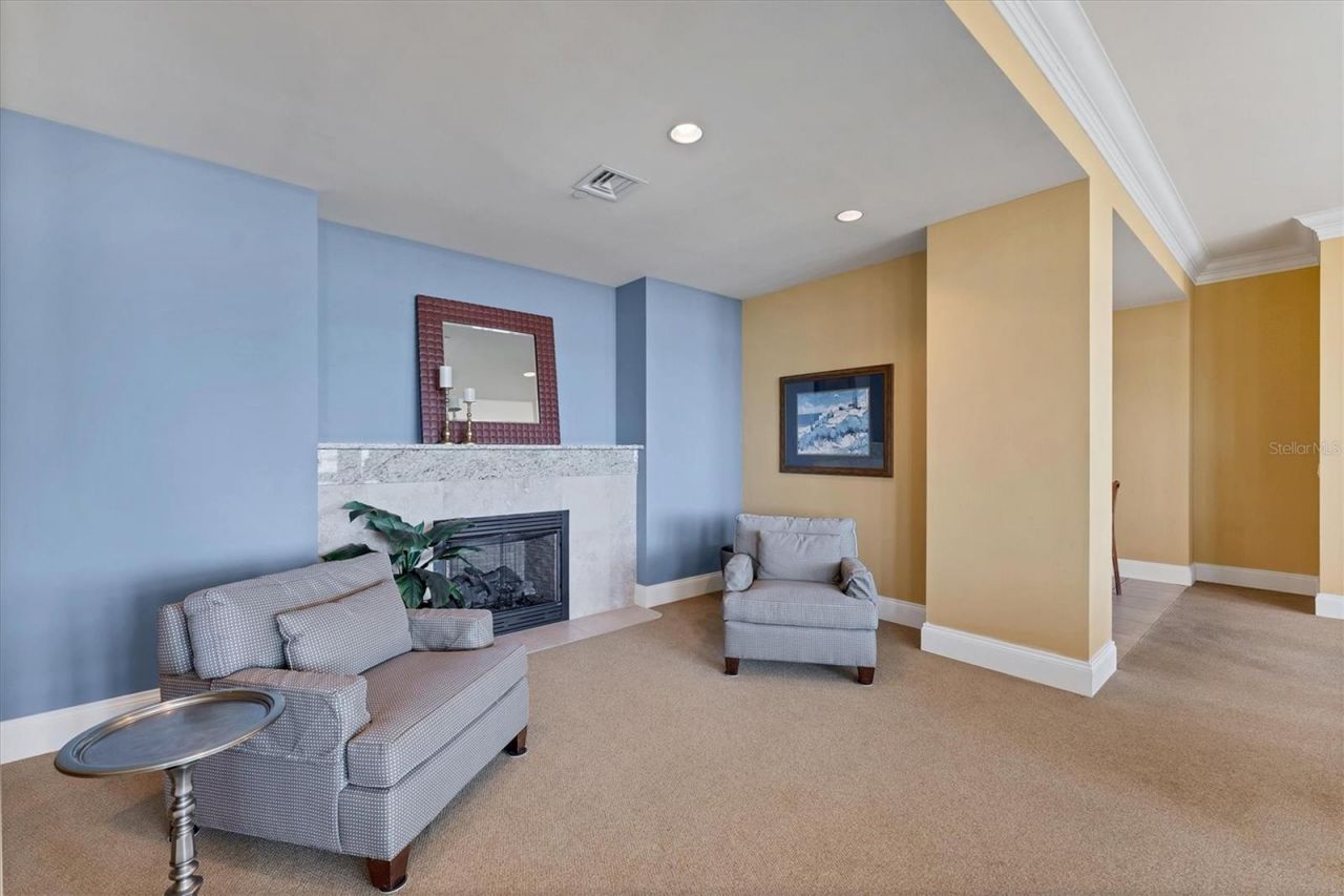 140 Riviera Dunes Way, Unit 1001, Palmetto, FL 34221 Photo