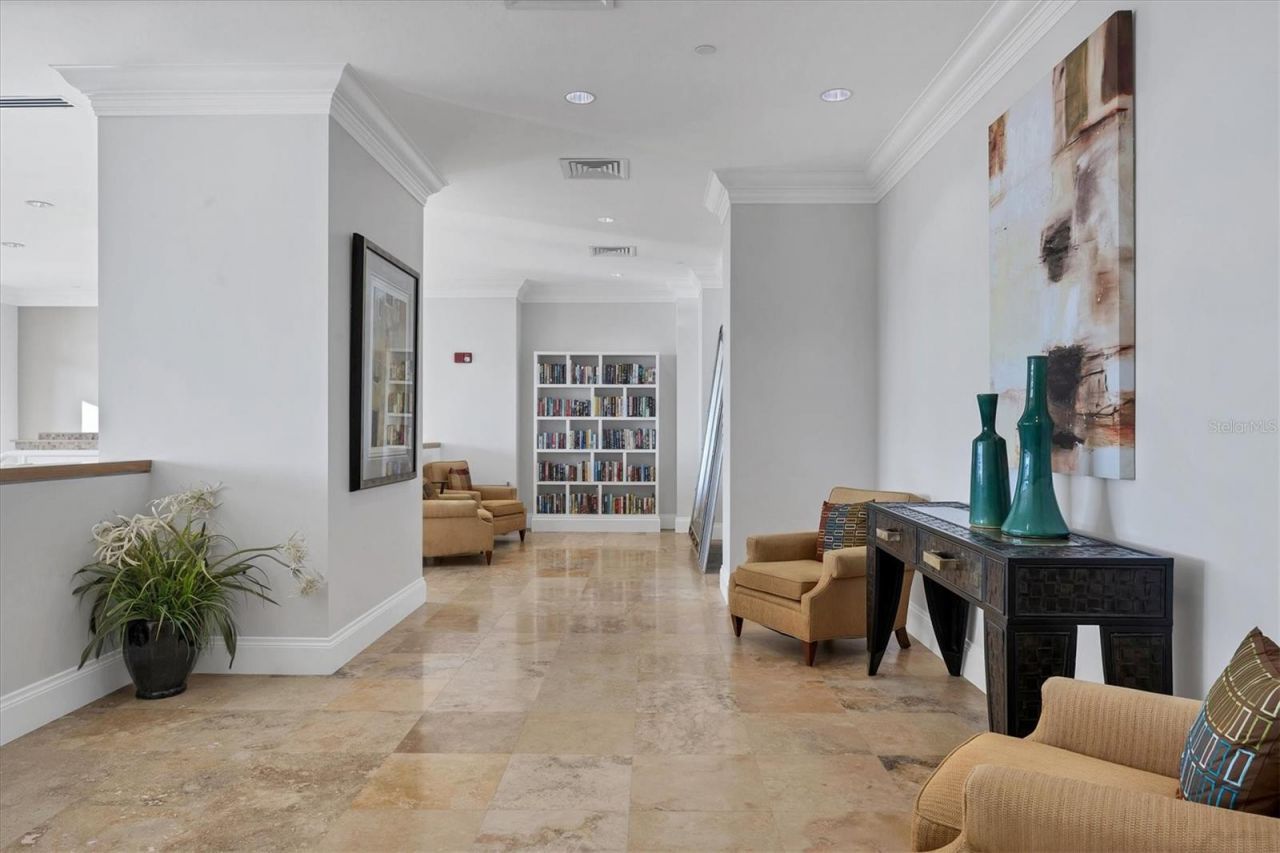 140 Riviera Dunes Way, Unit 1001, Palmetto, FL 34221 Photo