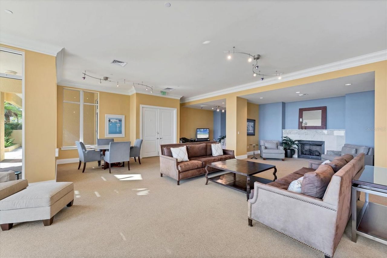 140 Riviera Dunes Way, Unit 1001, Palmetto, FL 34221 Photo