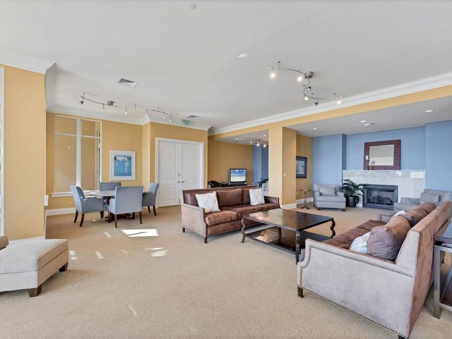 Property Image 55