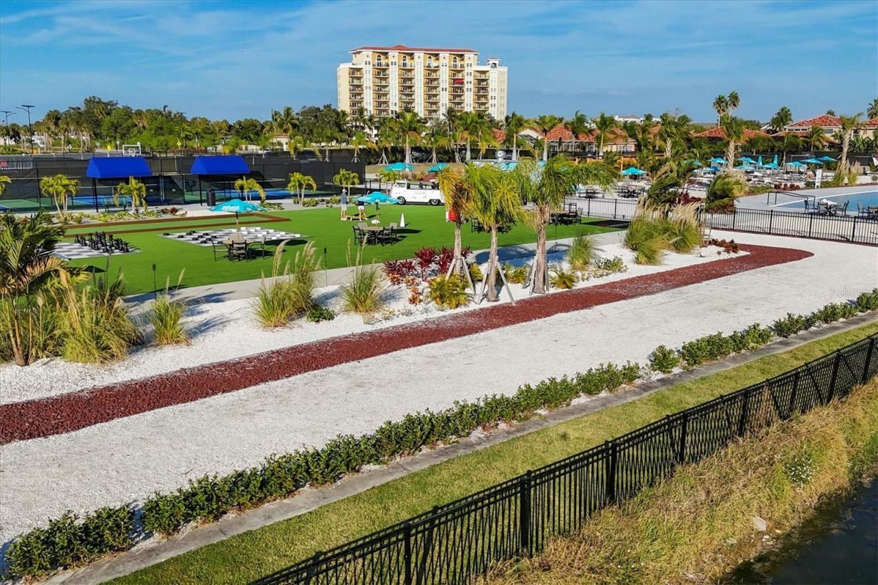 140 Riviera Dunes Way, Unit 1001, Palmetto, FL 34221 Photo