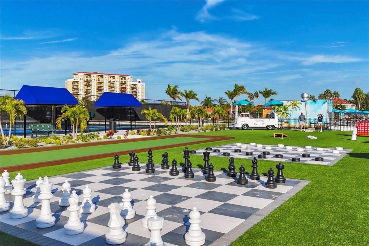 140 Riviera Dunes Way, Unit 1001, Palmetto, FL 34221 Photo