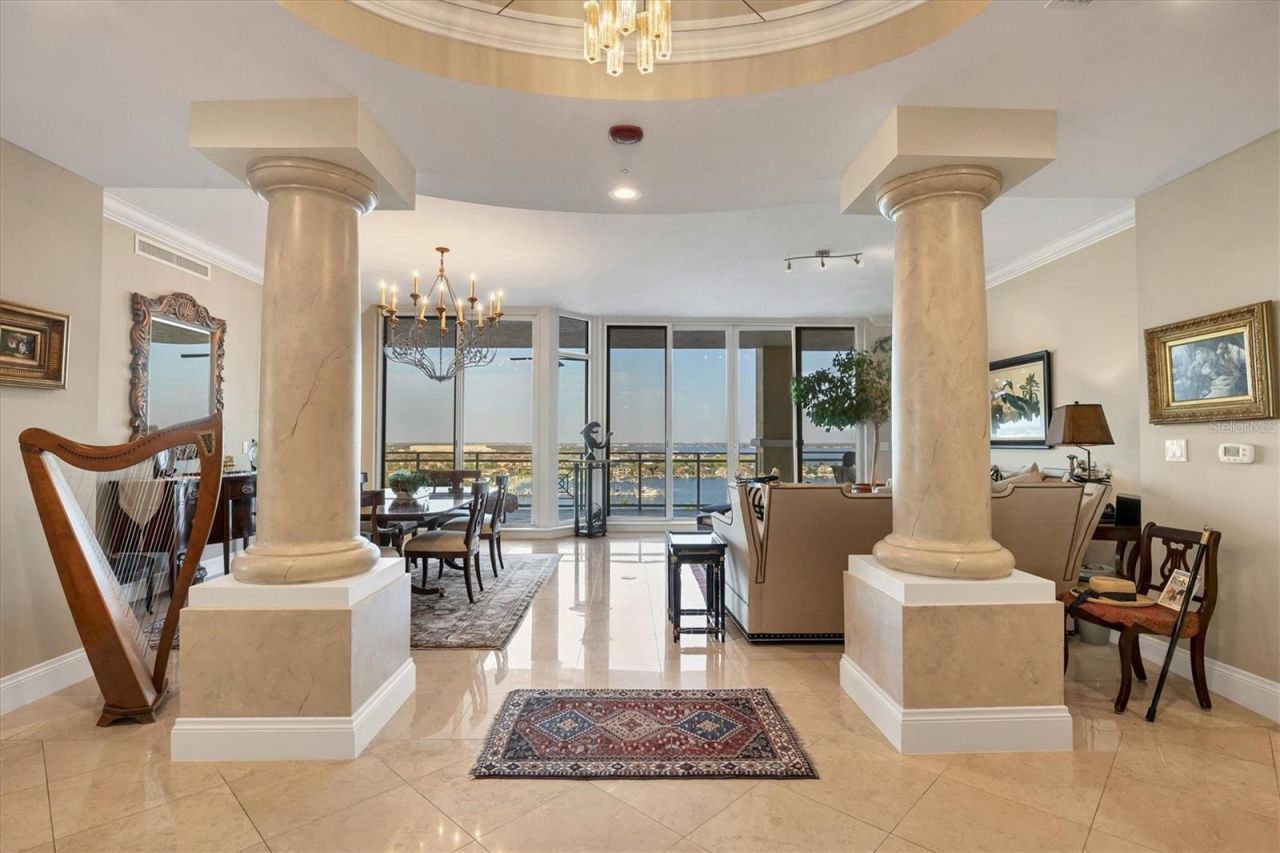 140 Riviera Dunes Way, Unit 1001, Palmetto, FL 34221 Photo