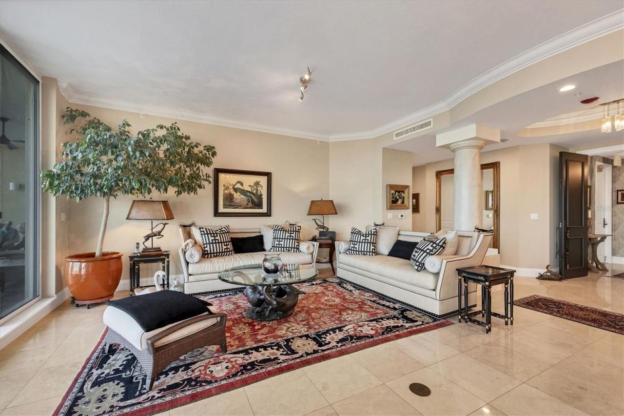 140 Riviera Dunes Way, Unit 1001, Palmetto, FL 34221 Photo