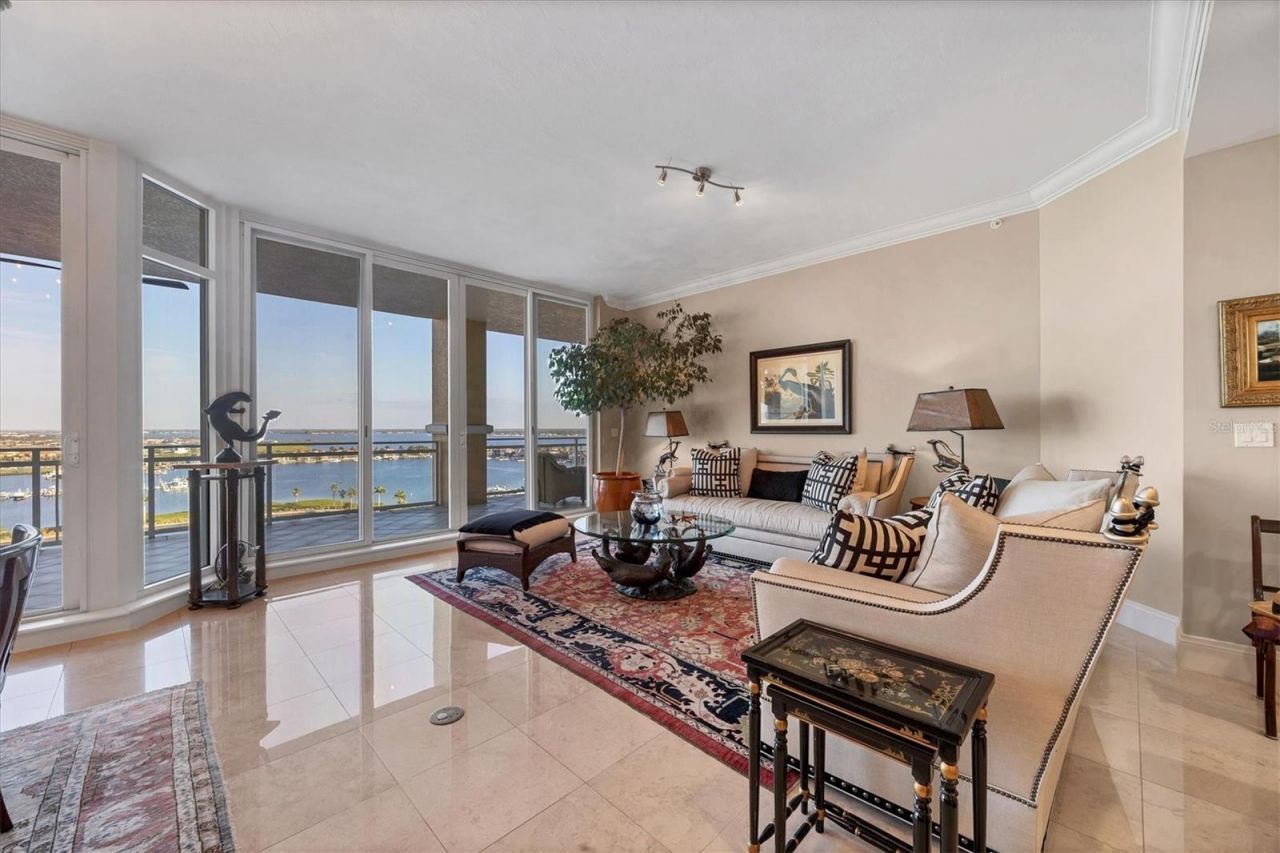 140 Riviera Dunes Way, Unit 1001, Palmetto, FL 34221 Photo