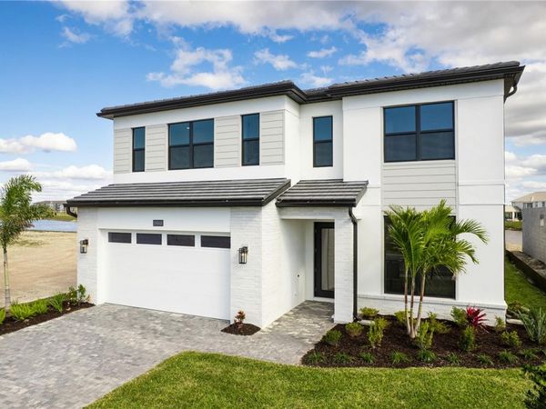 19040 WISDOM LANE, VENICE, FL 34293