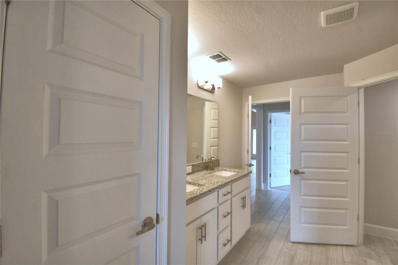 4422 Juneberry Drive, Auburndale, FL 33823 Photo