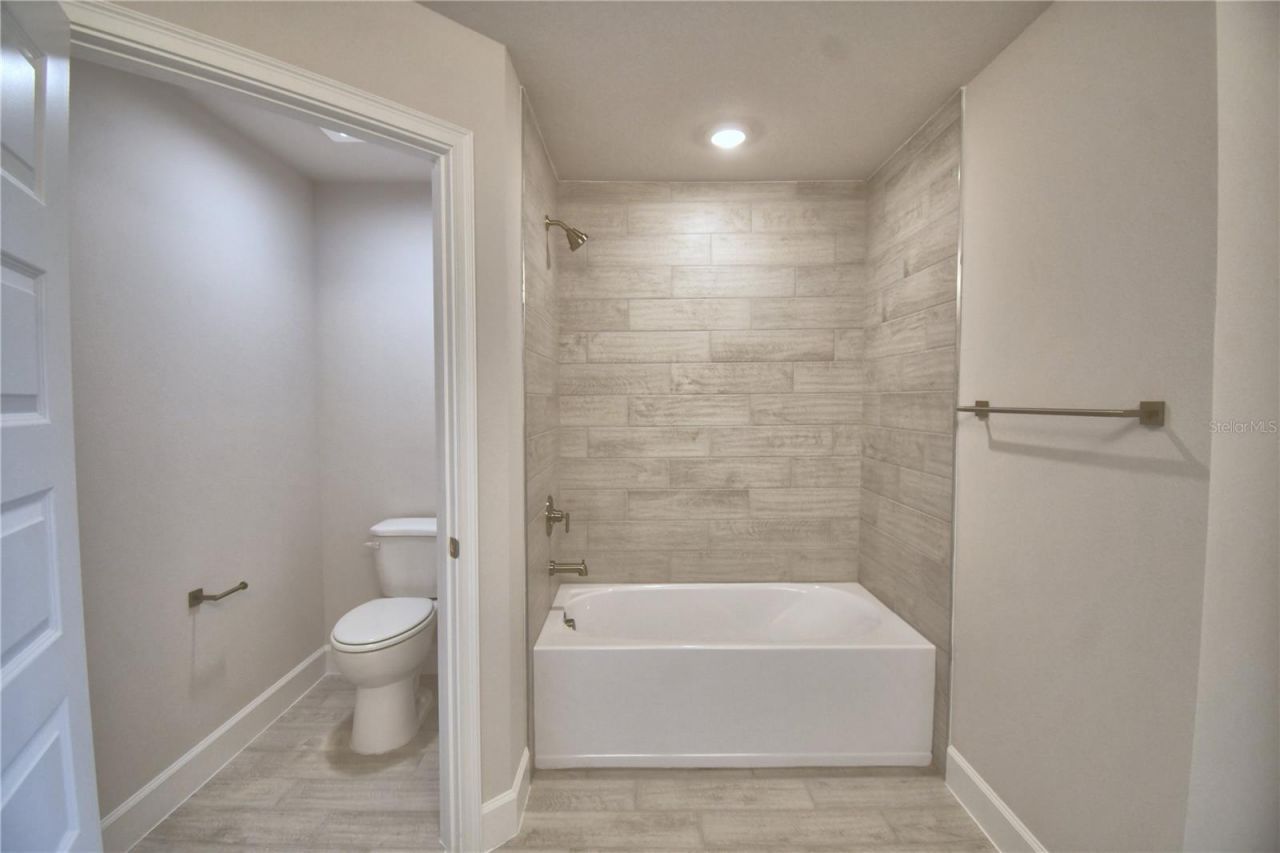 4422 Juneberry Drive, Auburndale, FL 33823 Photo