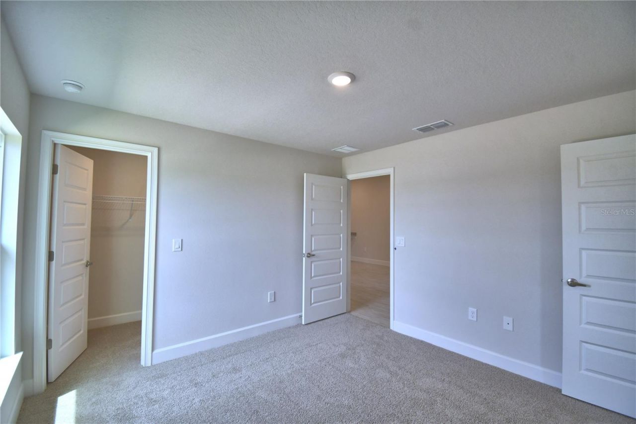 4422 Juneberry Drive, Auburndale, FL 33823 Photo